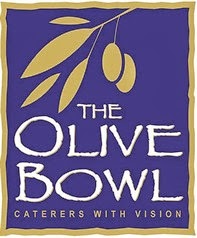 The Olive Bowl Ltd 1088497 Image 1